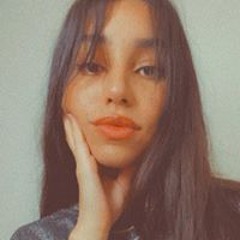 Sarah El Karoumi