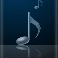 *MUSIC PIRATE*