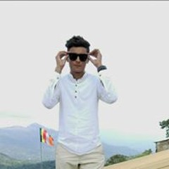 Sadun Maduranga