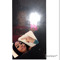 User 551063520