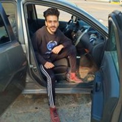 ayman