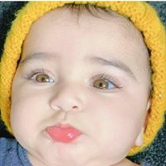 Ahmed Salah