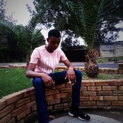 QUADE22