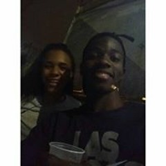 Rayssa♡