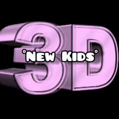 New Kids 3D