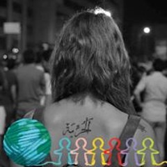 Tahani Ghazawi