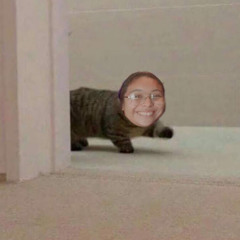 Nahomi Martinez
