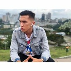 Manuel