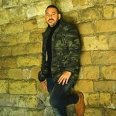 Al. torky