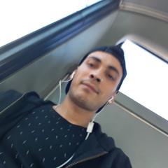 Carlos Andres Garcia