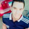 mohamed magdy