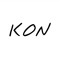 KON