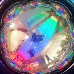 Kodiak Leland Muller