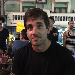 Emiliano Urrutia