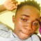 Alex Mondjo