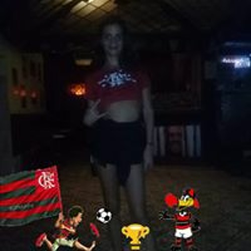 Rozelita Martinez’s avatar