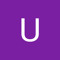 U0ou .o