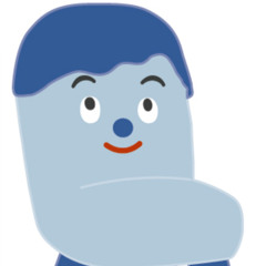 Stream コッシー Music Listen To Songs Albums Playlists For Free On Soundcloud