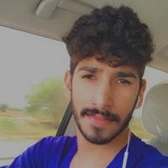 حمود البلوشي