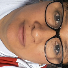 xiomara ricardo