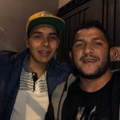 Galvis Galvis