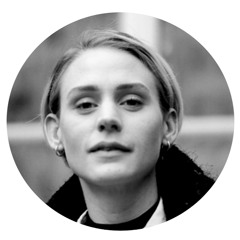 Lisa Gagnehag Elm