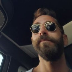 fnuccio