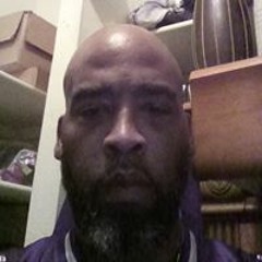 Marlon L Woods/ P. A. CO