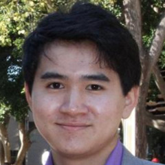 Steven Lem