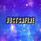 JustSaFire