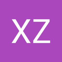 XZ M7