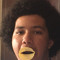 Afroman