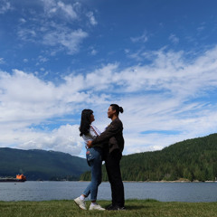 Evelyn&Dylan 에블린&딜런