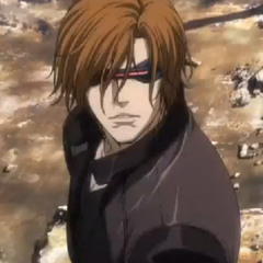 Hiko Mitsugawa