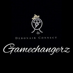 DCGamechangerz