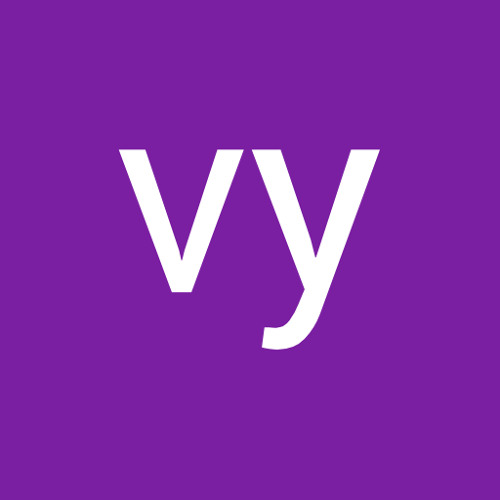 Stream Vy Vy music | Listen to songs, albums, playlists for free on ...