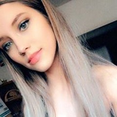 user871166198
