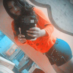 YESSICA PUENTE