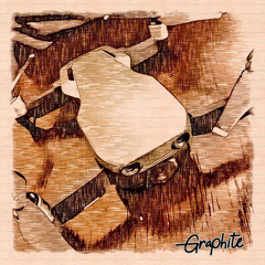 スカイベルちゃんねる〜Skybell