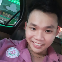 Khang Hoàng