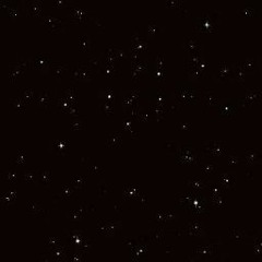 Anothersia