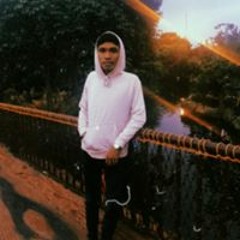 zaki akbar
