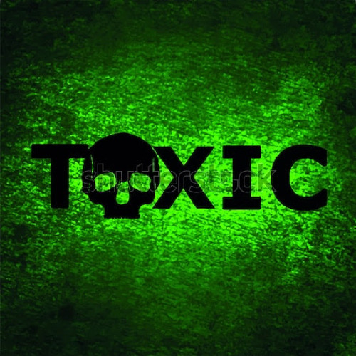 Stream Swat Toxic_B Music | Listen To Songs, Albums, Playlists For Free ...