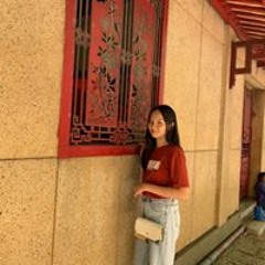 Tuyết