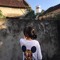 Linhh Phương