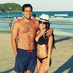 Augusto Godoy