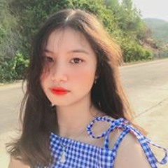 Phan Thị Vi
