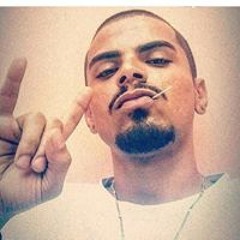 Vinicius