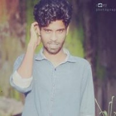 sonu