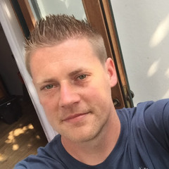 Summer Hits 2022 ☀️ Sommer Hits ☀️ Hits Été